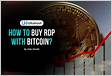 Learn how to buy RDP with bitcoin